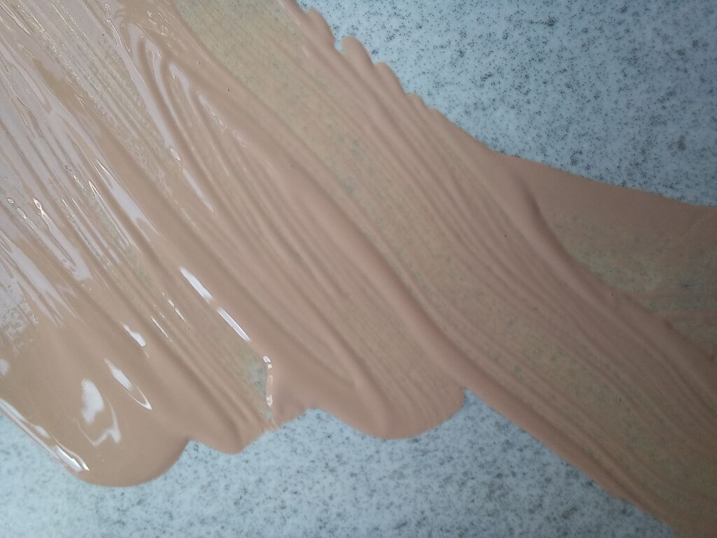 L'Oréal True Match Super Blendable Foundation 1.5 N