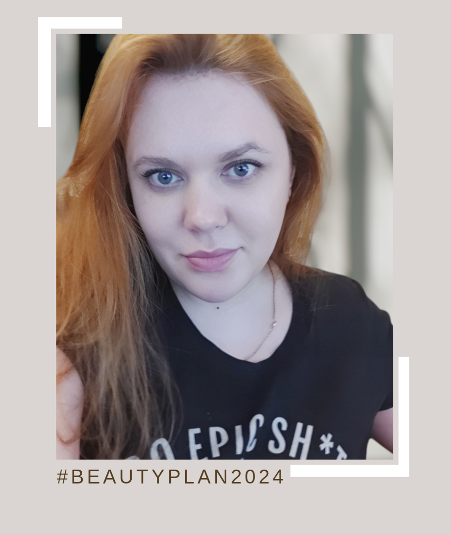 #beautyplan2024