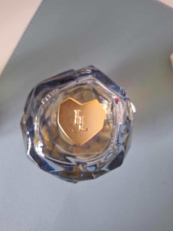 Лакричний льодяник Lolita Lempicka Mon Premier