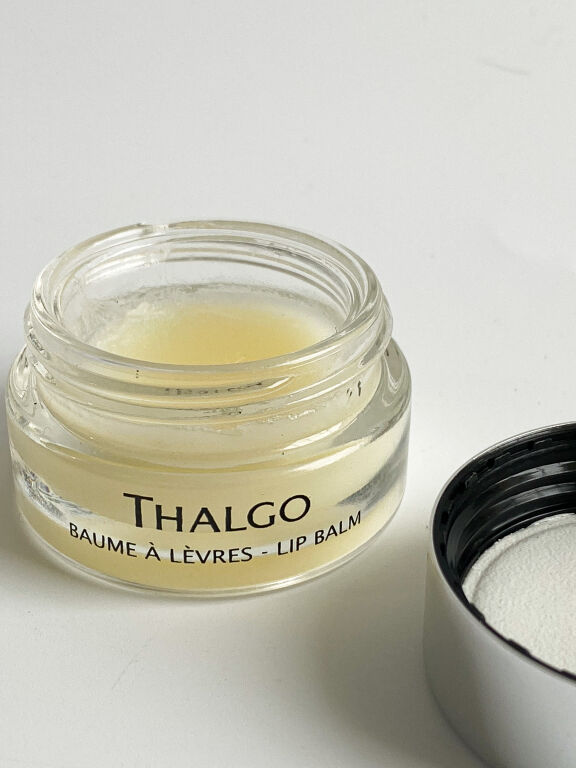 Thalgo Lip Balm🫦