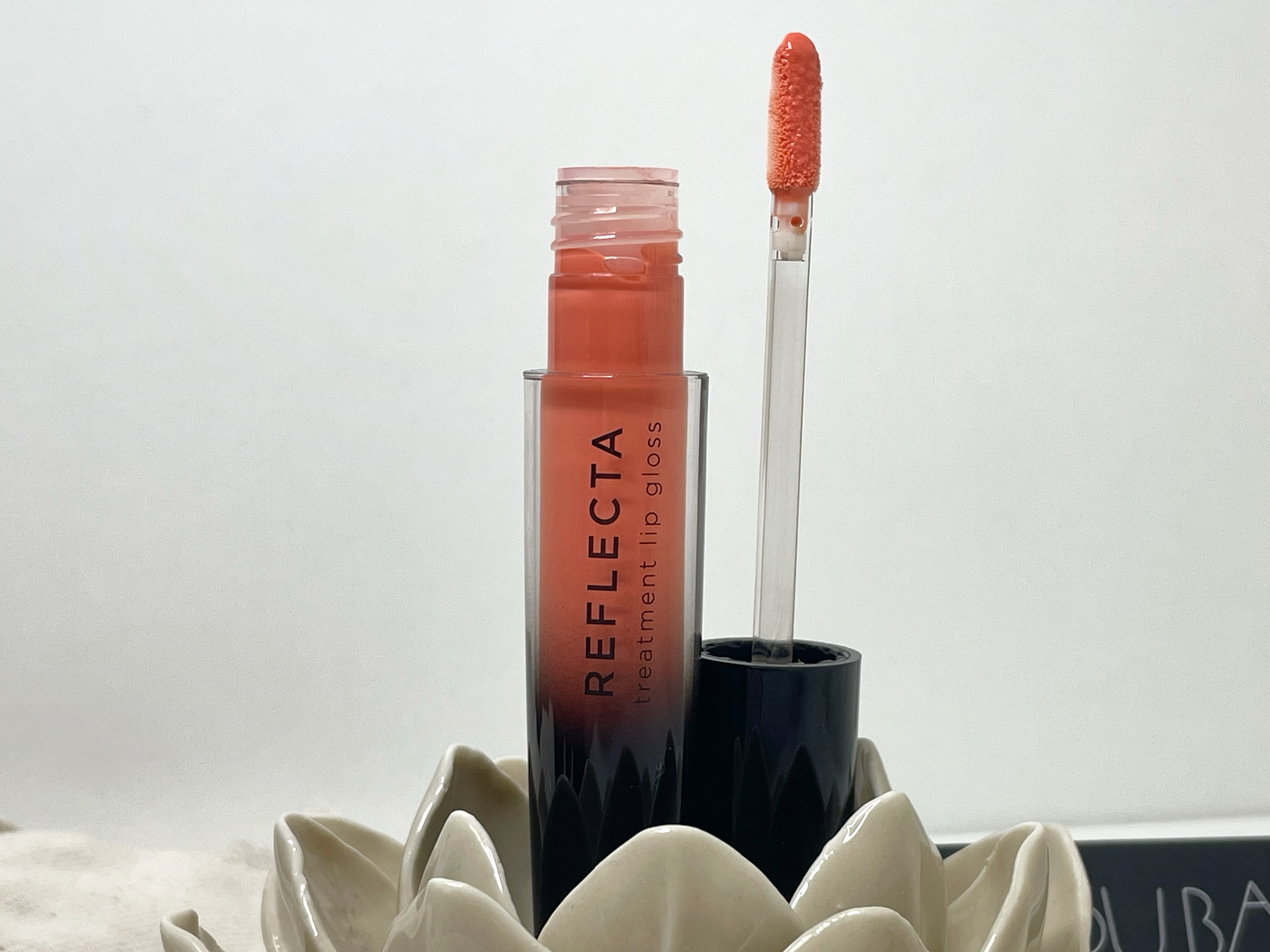 Nouba | Reflecta Treatment Lip Gloss