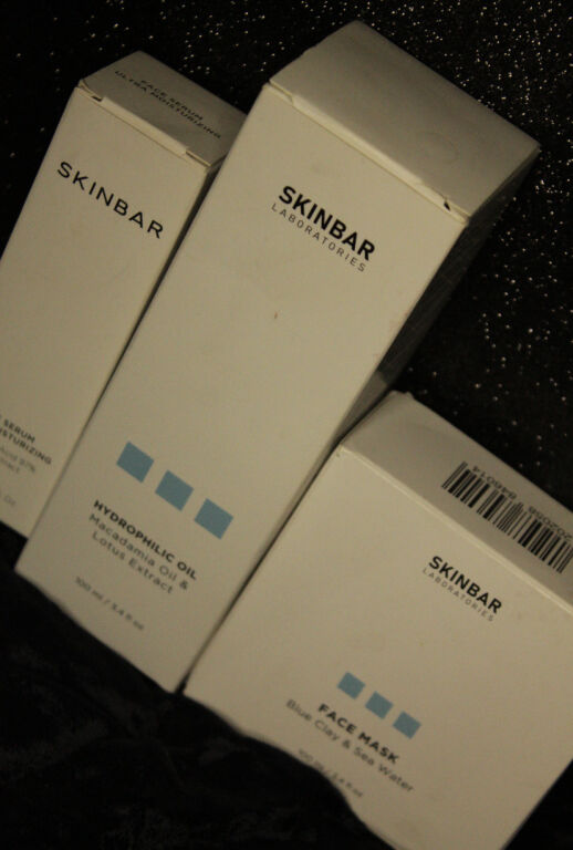 Skinbar, я хотіла дружити, чесно