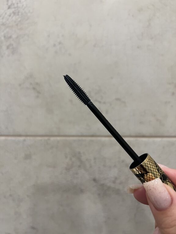 Eveline Cosmetics Variete Mascara