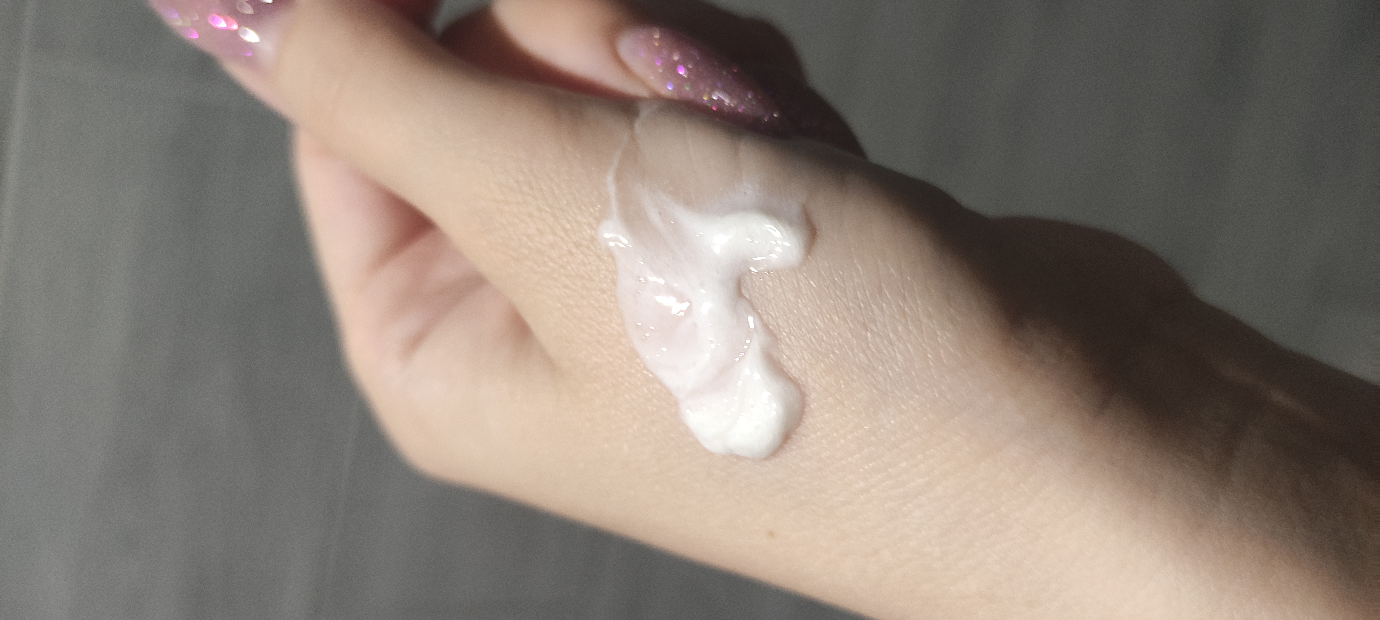 Etude House Baking Powder Pore Cleansing Foam