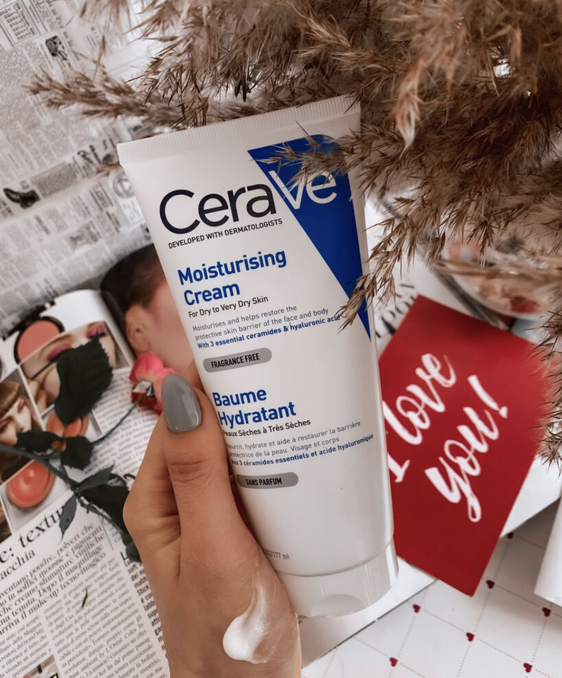 CeraVe