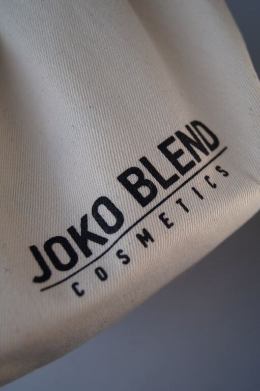 Набір для догляду за волоссям Joko Blend