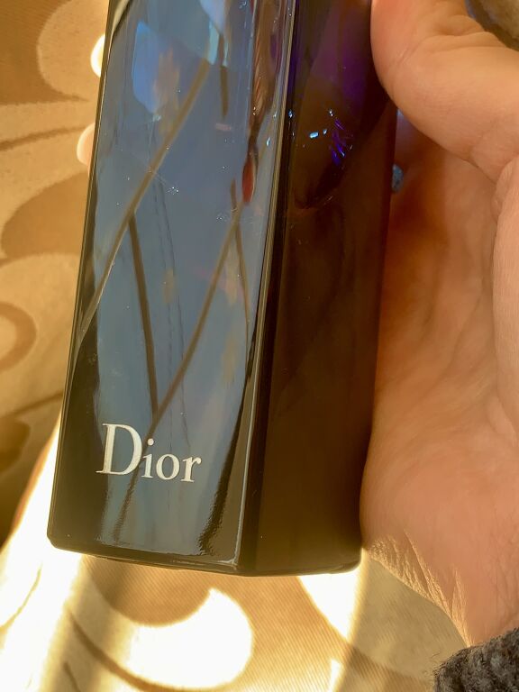 Dior Addict Eau de Parfum 2014