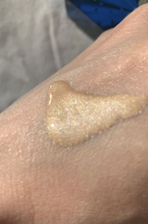 WONDER WOMEN HIGHLIGHTER від KIKO:ОСІННЄ СЯЙВО НА ТВОЇЙ ШКІРІ