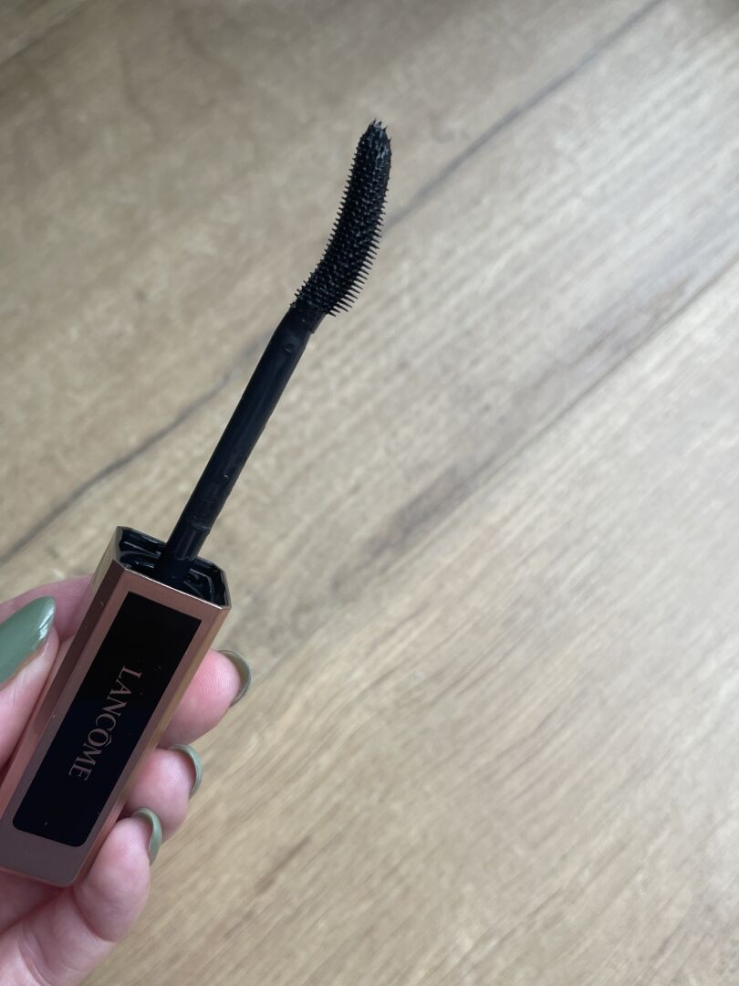 Туш Lancome Lash Idole Mascara