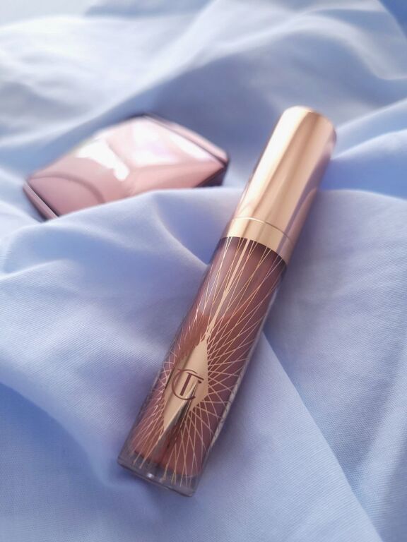 Charlotte Tilbury Collagen Lip Bath