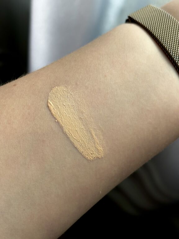 Чи справді Purito Cica Clearing BB cream такий класний?