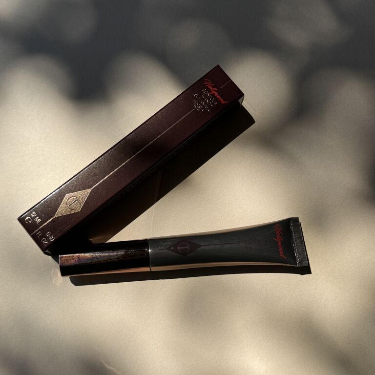 Charlotte Tilbury