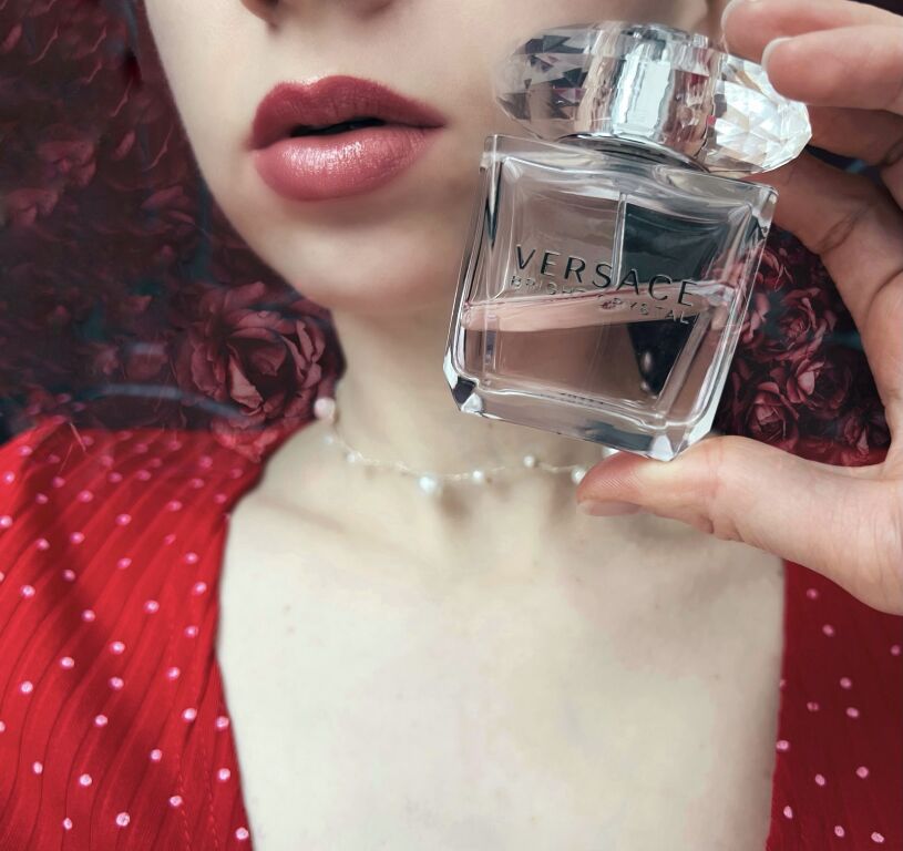 #lipcomboforperfum з неперевершеною класикою.