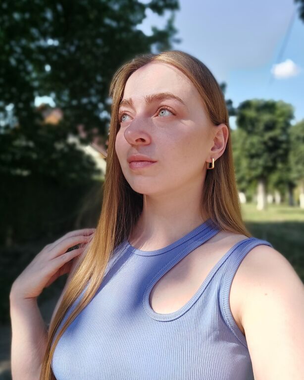 Перші враження від Needly SPF ✨️