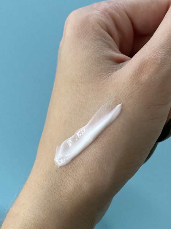 Враження про Derma E Anti-Wrinkle Renewal Cream