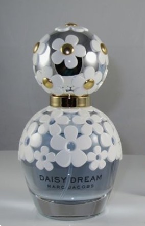 Daisy Dream Marc Jacobs