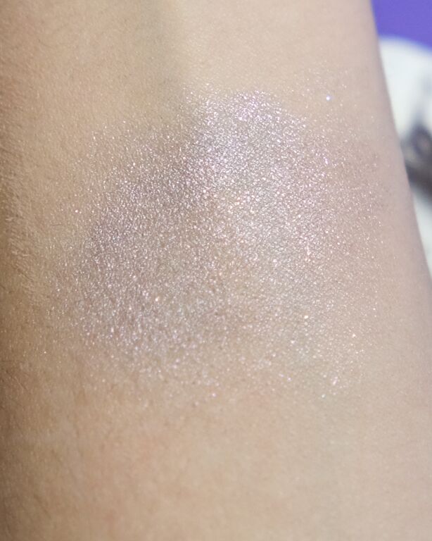 Relouis Pro Sparkle Liquid Eyeshadow: шукаю їм заміну