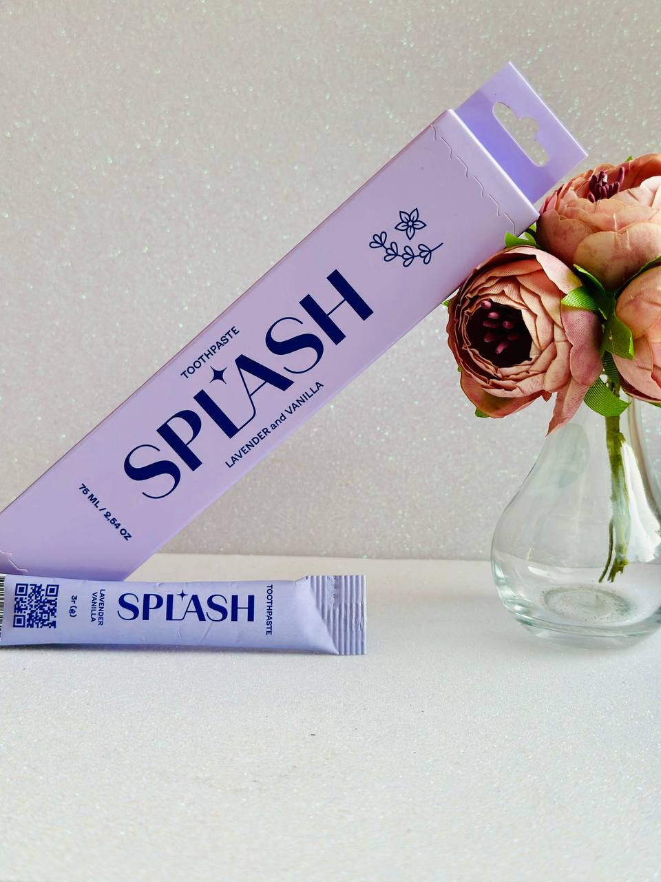 Splash Oral Care