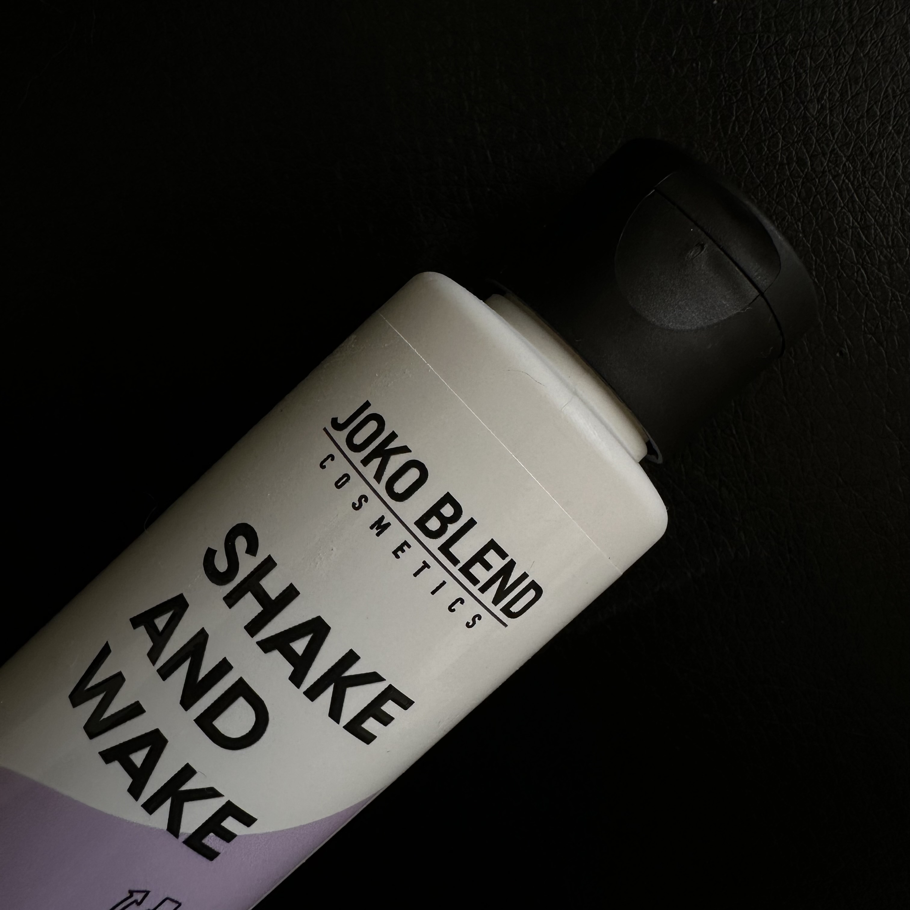 Joko Blend Shake And Wake