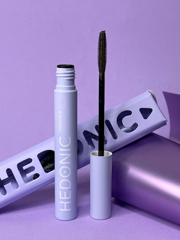 Hedonic Mascara Perfect