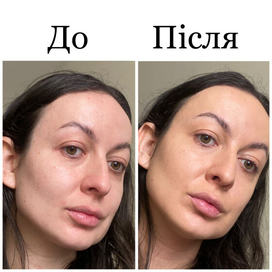 Purito BB cream. Чесна думка