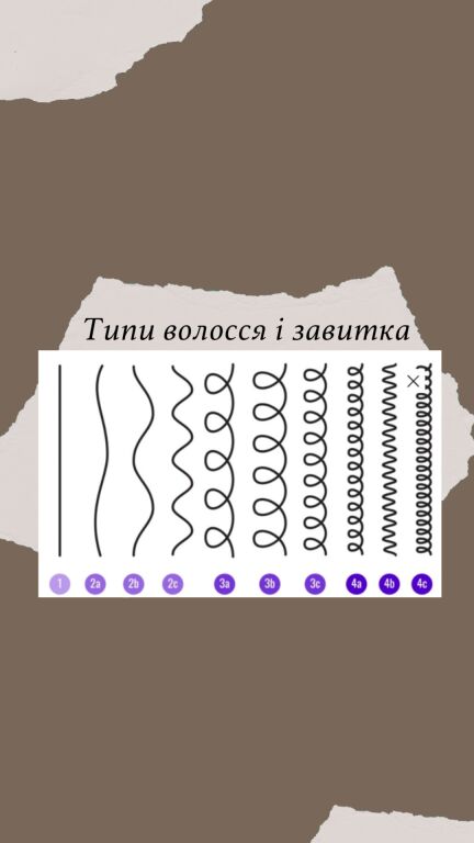 Як побороти неслухняне та пухнасте волосся?