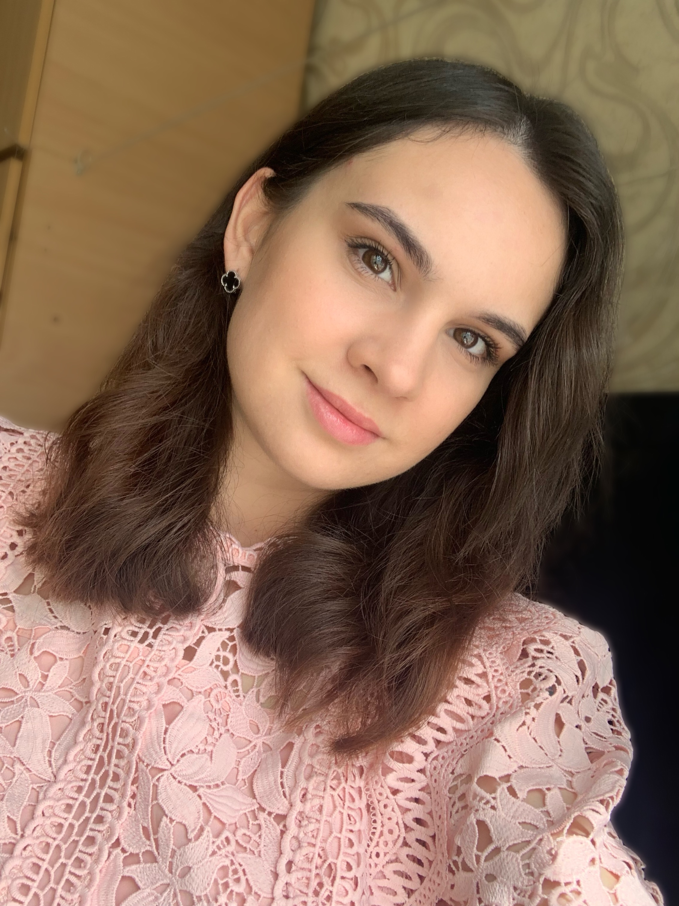 Довге чи коротке волосся?дівчат,хто за що?💇🏻‍♀️