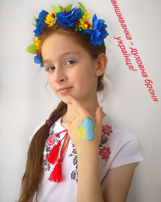 #proudbeukrainian в наших серцях ❤️