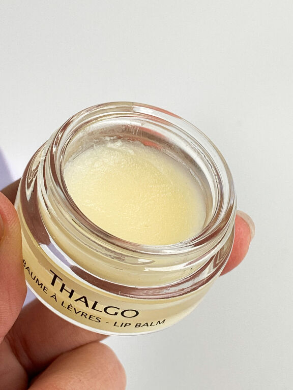 Thalgo Lip Balm🫦