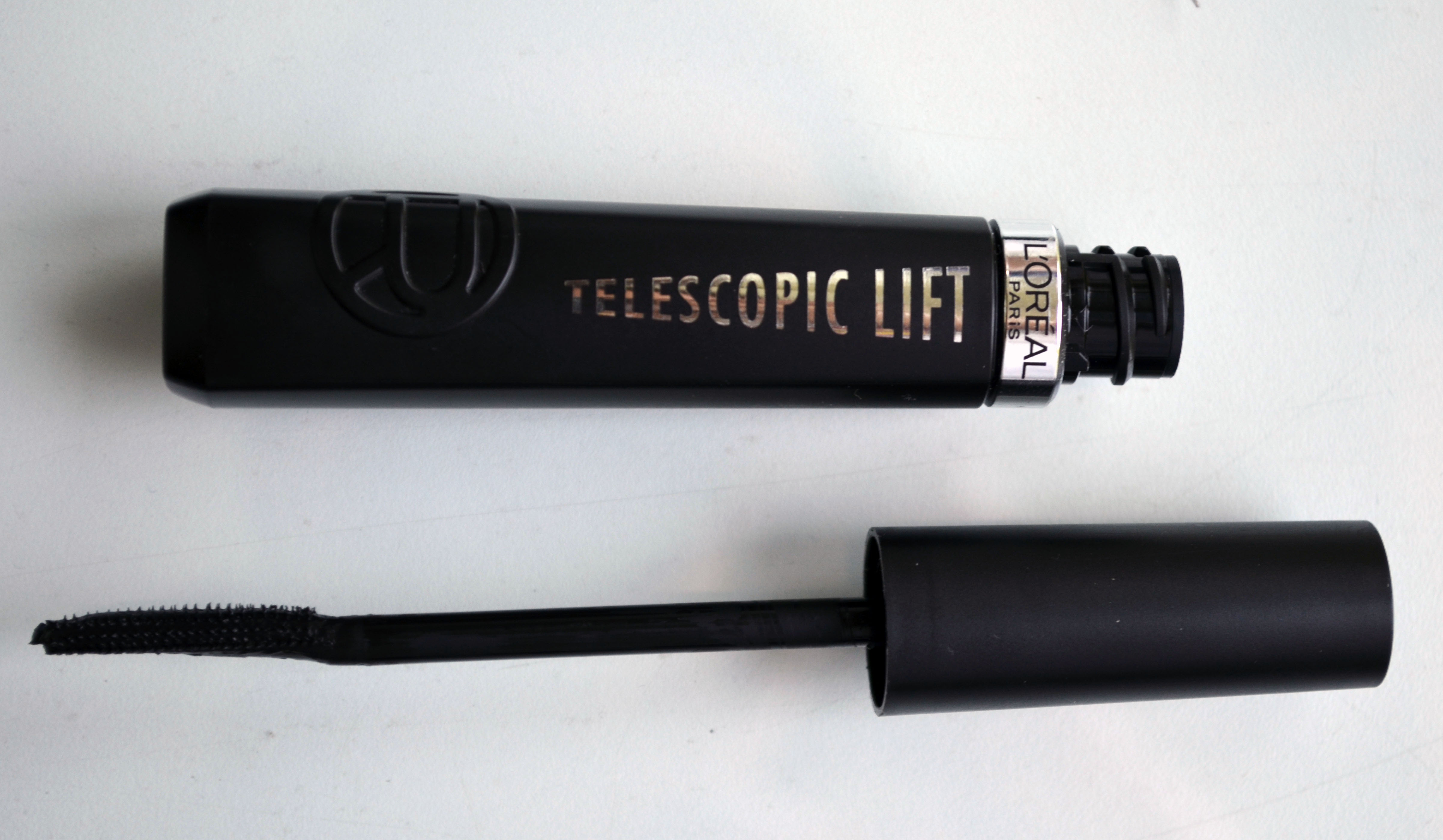 L'Oreal Paris Telescopic Lift Mascara