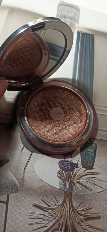 Улюблений Luminizer Dior