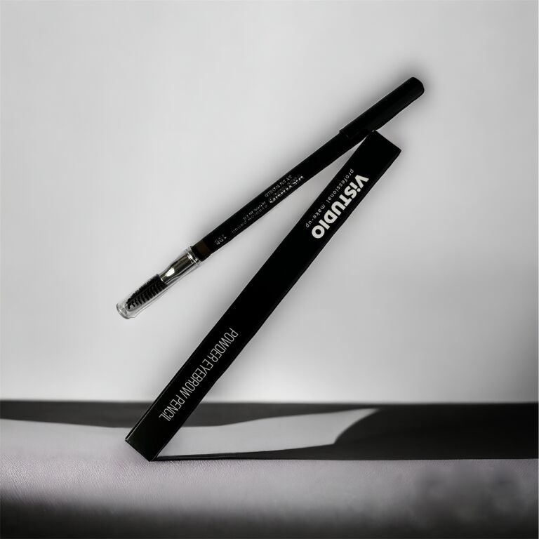 Vistudio Eyebrow Pencil