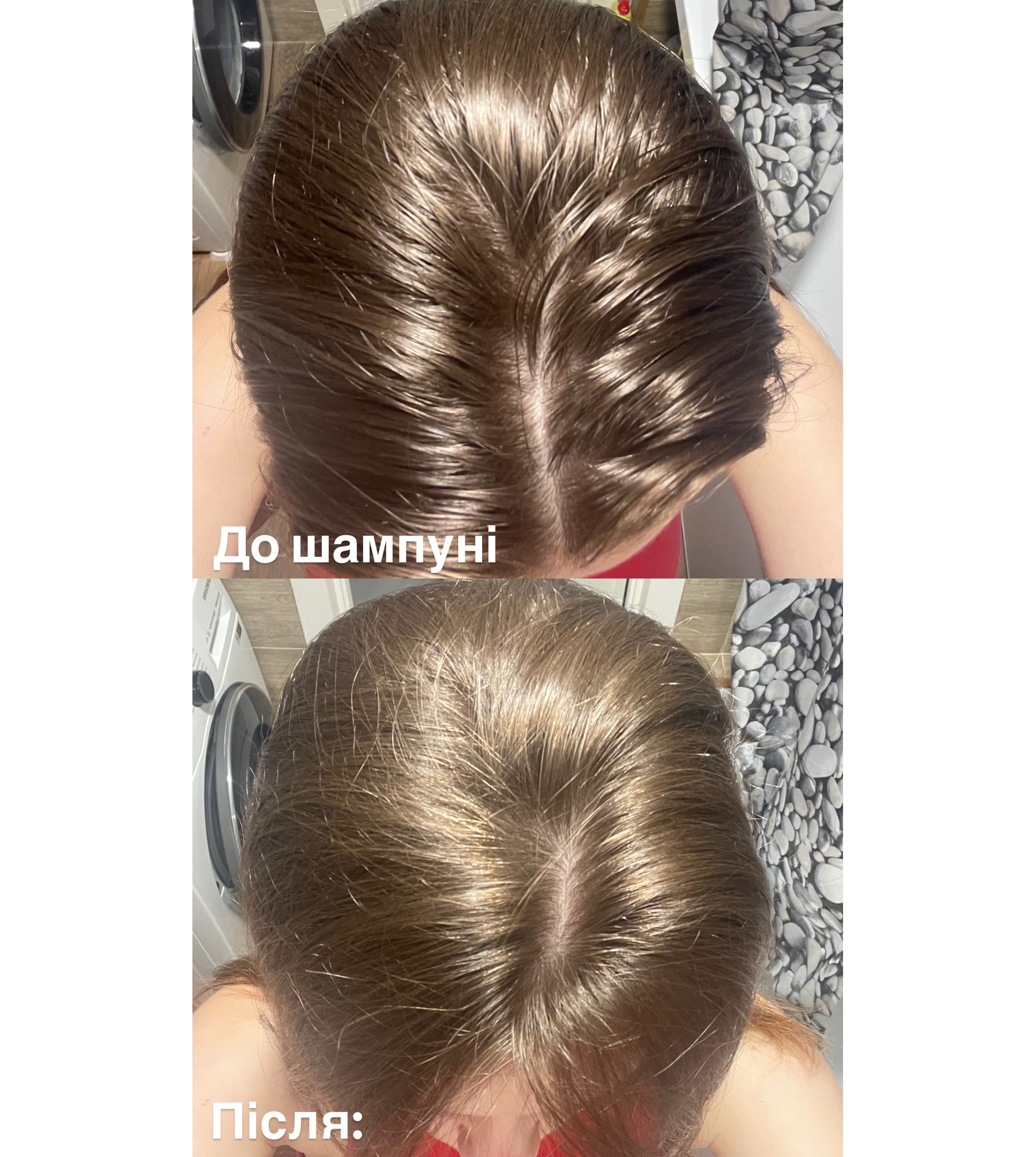 Шампунь для зволоження волосся Matrix Food For Soft Hydrating Shampoo