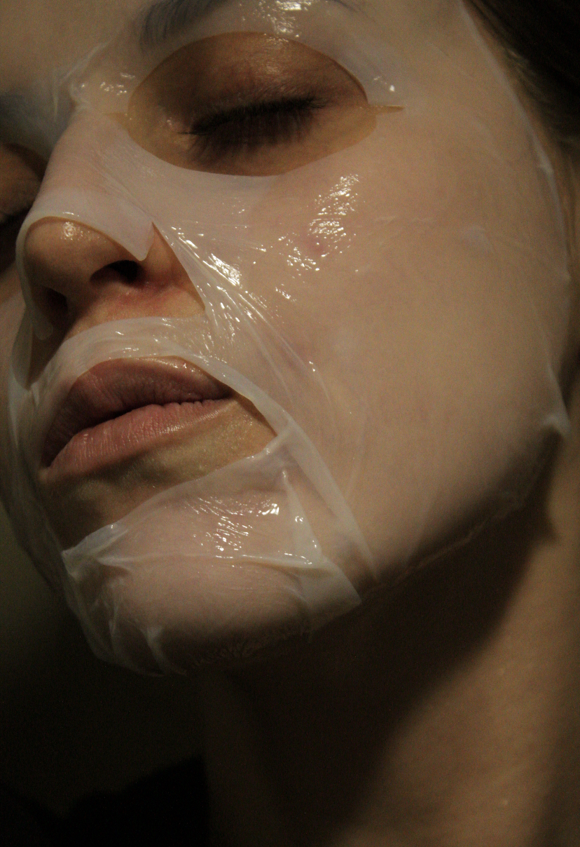 Talika Bio Enzymes Hydration Mask | Зволожувальна маска для обличчя
