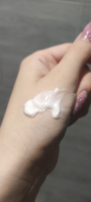 Etude House Baking Powder Pore Cleansing Foam