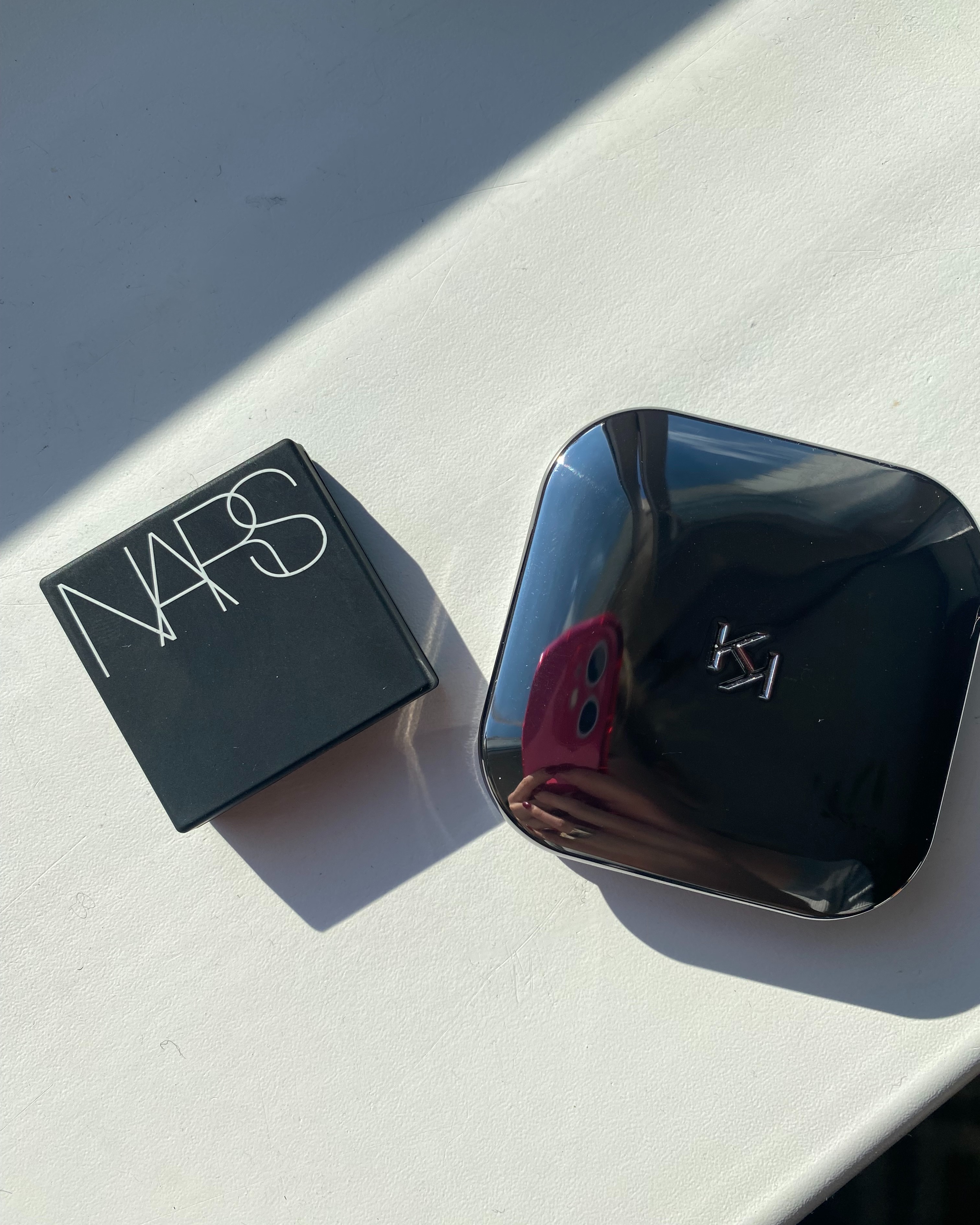 Lancôme, NARS чи Kiko Milano. Огляд румʼян