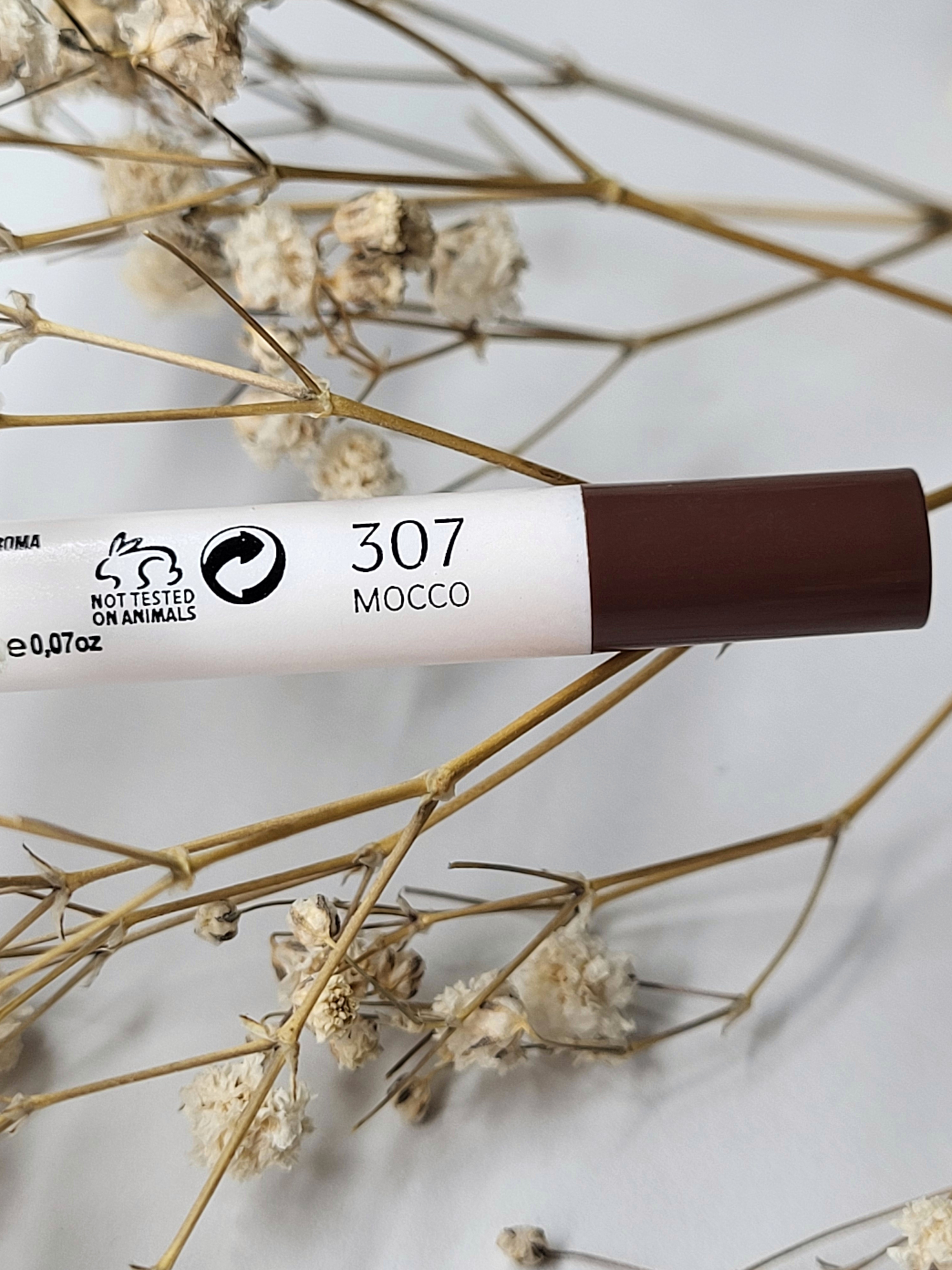 307|Bless Beauty Lips Focus Gel Pencil