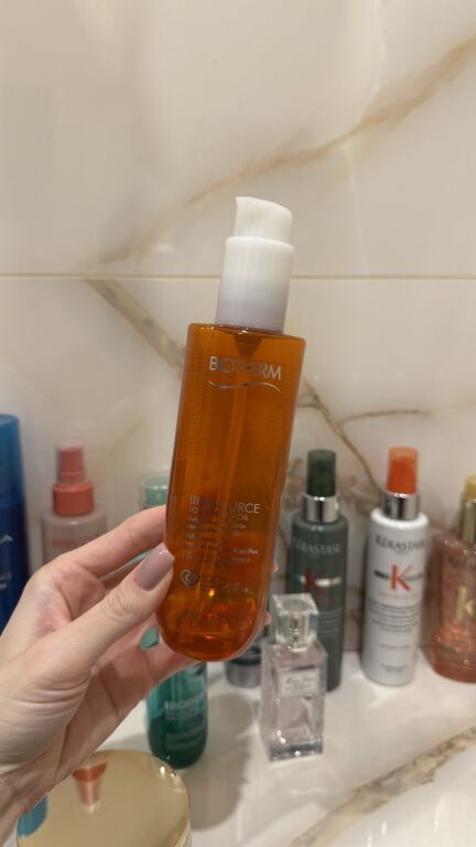 Очищувальна пінка Medik8 Calmwise Soothing Cleanser