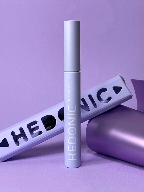 Hedonic Mascara Perfect