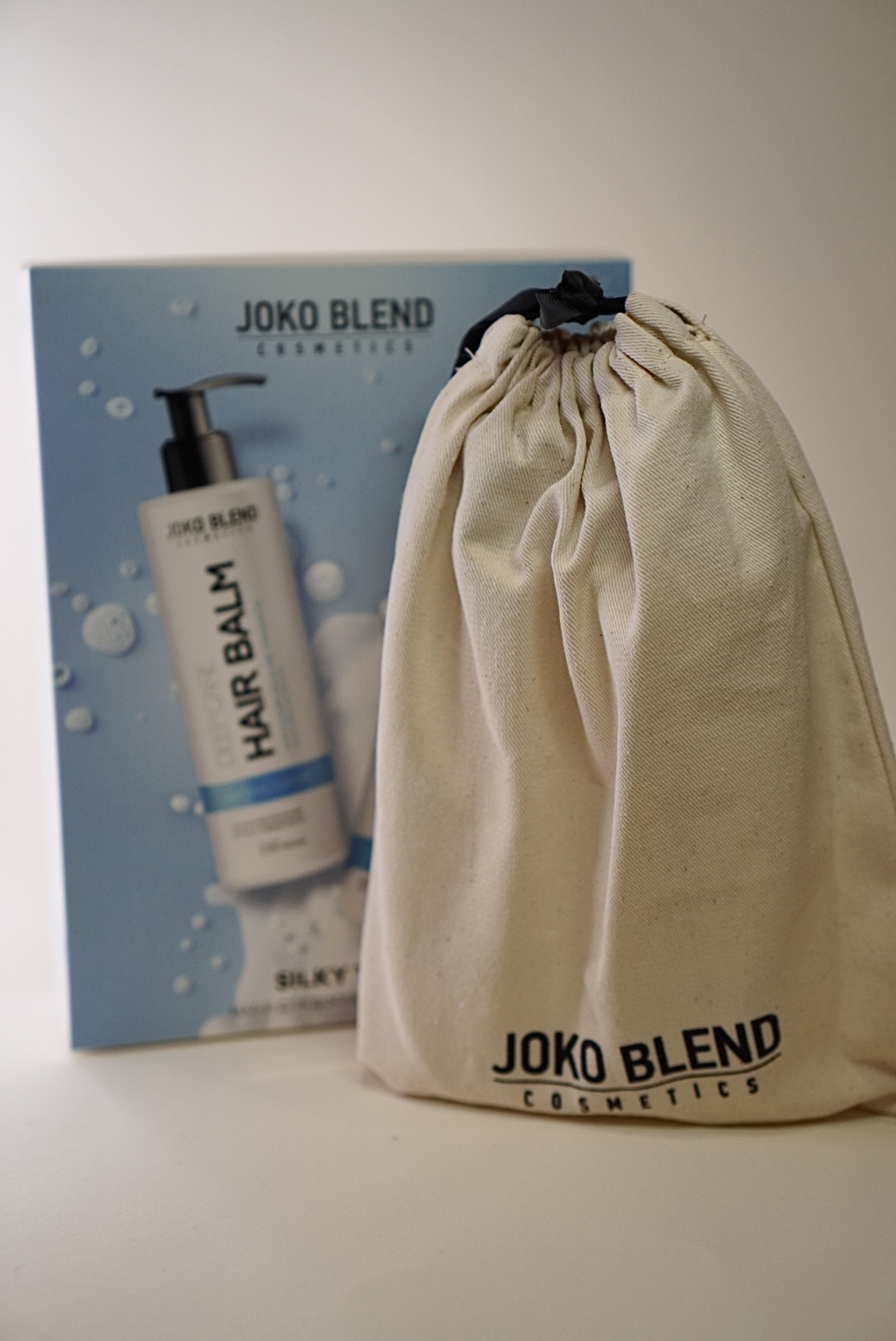 Joko Blend Silky Touch