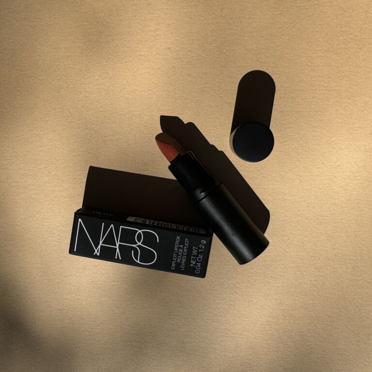 Nars, Laneige, Nest, Sol de Janeiro, Summer Fridays