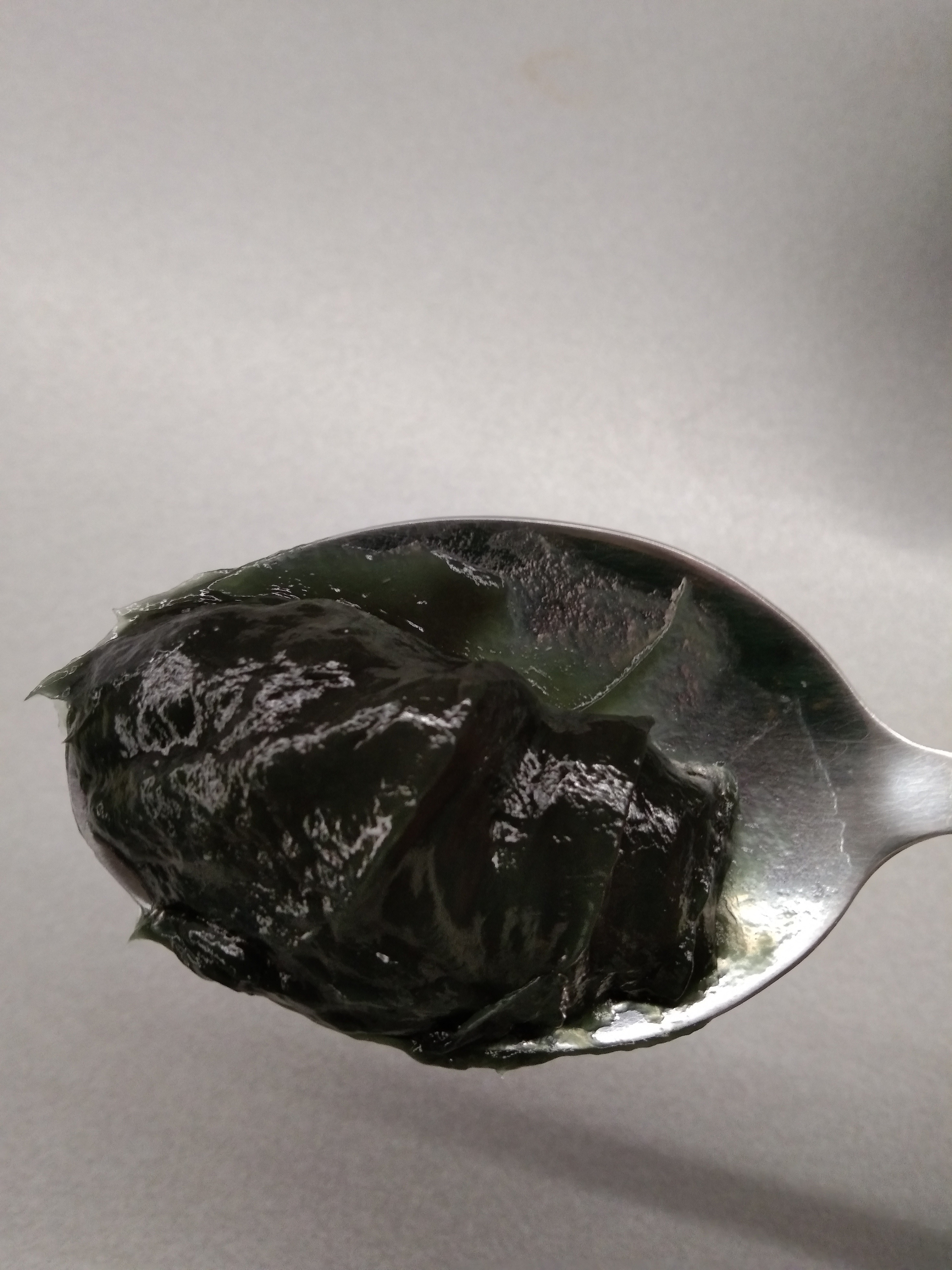 Dabur Vatika: Маска для волосся з насінням чорного кмину