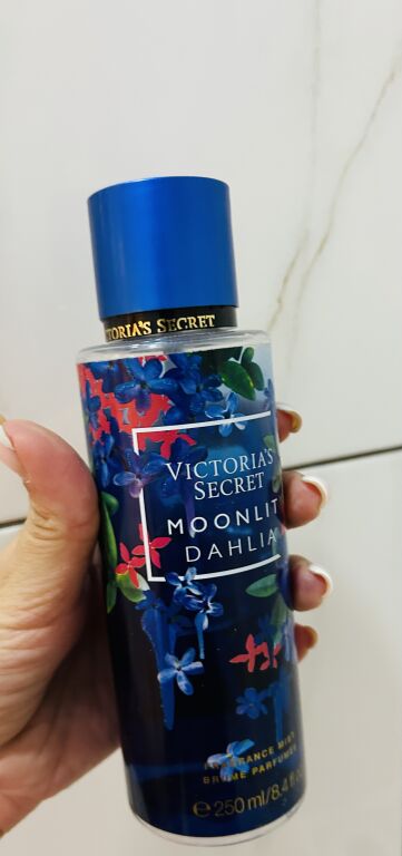 Неповторна Victoria's Secret