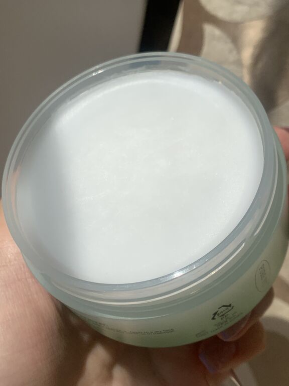 COSRX Pure Fit Cica Smoothing Cleansing Balm