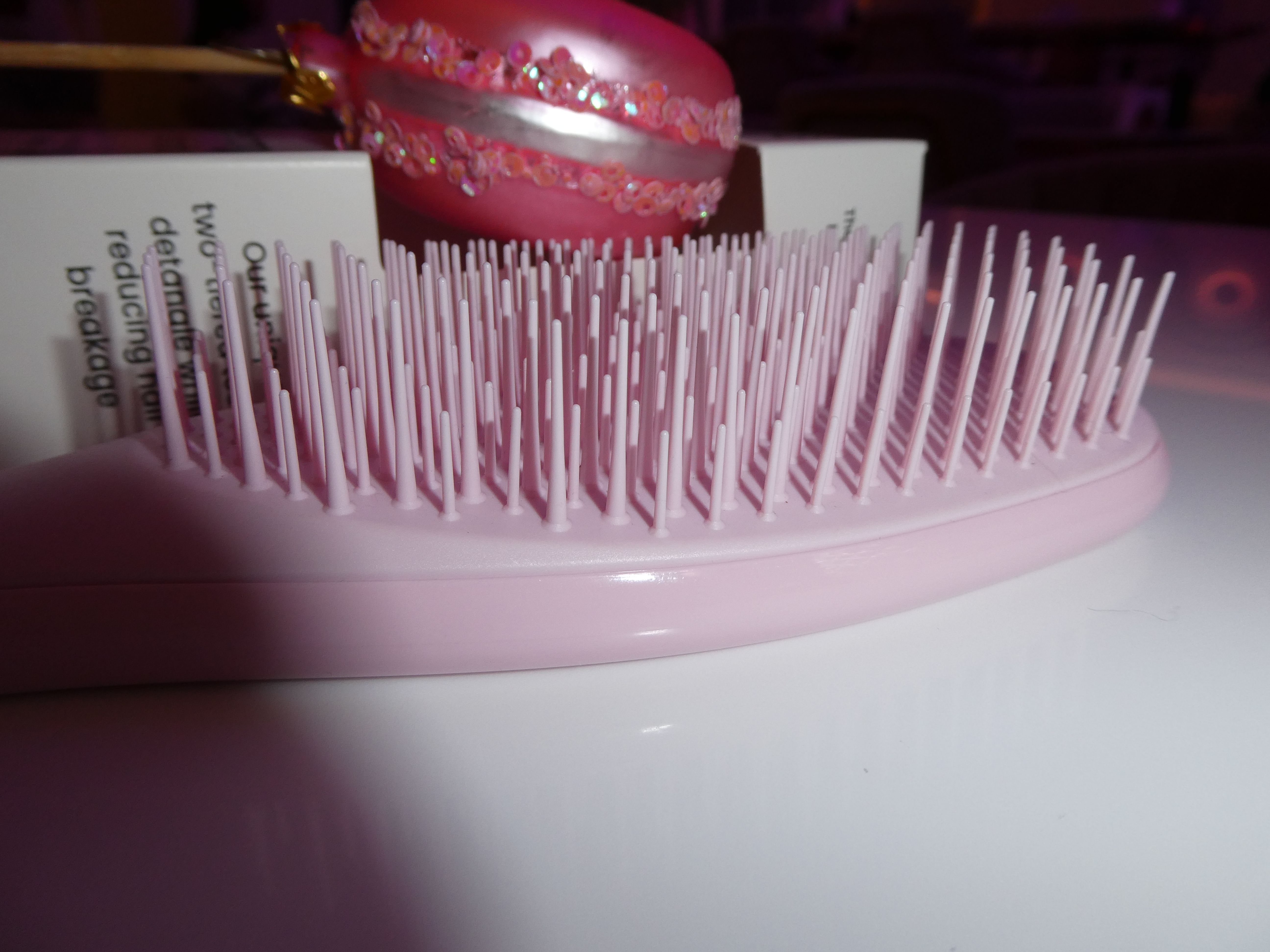 TANGLE TEEZER (Тангл Тизер ) чудовий подарунок на Новий рік