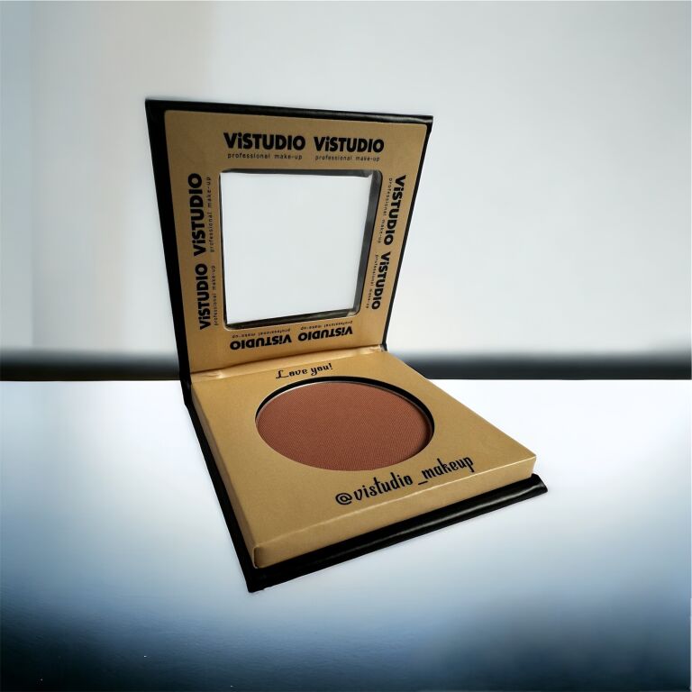 Vistudio Compact Blush