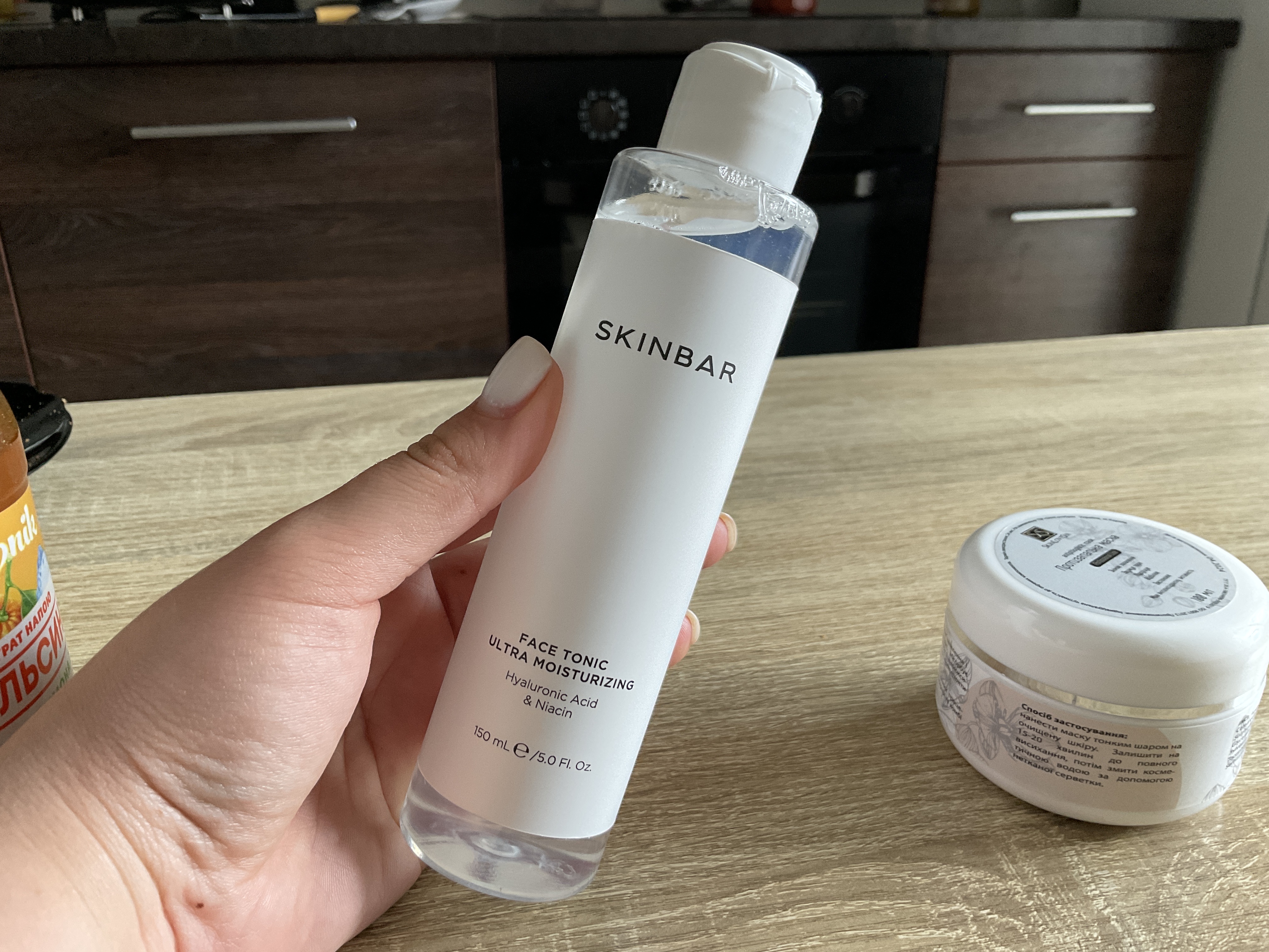 Skinbar & SkinLoveSpa