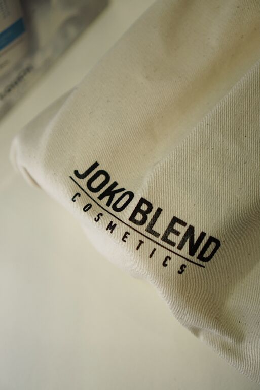 Joko Blend Silky Touch