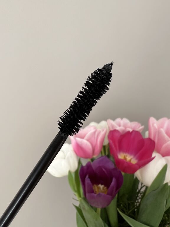 The Saem Saemmul Perfect Volume Mascara