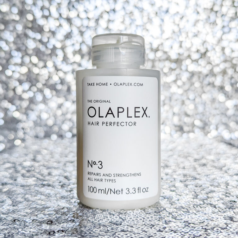 Які засоби Olaplex реально працюють та варті грошей?